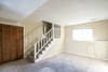 1419 E 40th St, Des Moines, IA, 50317