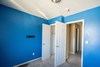 1419 E 40th St, Des Moines, IA, 50317