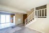 1419 E 40th St, Des Moines, IA, 50317