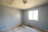 1419 E 40th St, Des Moines, IA, 50317