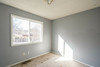 1419 E 40th St, Des Moines, IA, 50317
