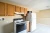 1419 E 40th St, Des Moines, IA, 50317