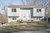 1419 E 40th St, Des Moines, IA, 50317