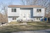 1419 E 40th St, Des Moines, IA, 50317