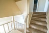 1419 E 40th St, Des Moines, IA, 50317