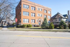 2419 Cottage Grove Ave, Des Moines, IA, 50311