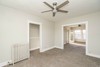 2419 Cottage Grove Ave, Des Moines, IA, 50311