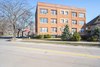 2419 Cottage Grove Ave, Des Moines, IA, 50311