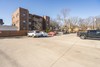 2419 Cottage Grove Ave, Des Moines, IA, 50311