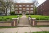 3612 Ingersoll Ave, Des Moines, IA, 50312