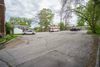 3612 Ingersoll Ave, Des Moines, IA, 50312