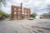 3612 Ingersoll Ave, Des Moines, IA, 50312