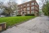 3612 Ingersoll Ave, Des Moines, IA, 50312