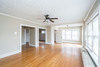 3612 Ingersoll Ave, Des Moines, IA, 50312