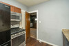 3612 Ingersoll Ave, Des Moines, IA, 50312