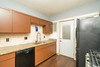 3612 Ingersoll Ave, Des Moines, IA, 50312