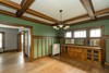 3612 Ingersoll Ave, Des Moines, IA, 50312