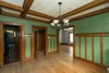 3612 Ingersoll Ave, Des Moines, IA, 50312