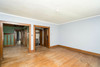 3612 Ingersoll Ave, Des Moines, IA, 50312