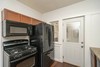 3612 Ingersoll Ave, Des Moines, IA, 50312