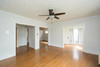 3612 Ingersoll Ave, Des Moines, IA, 50312