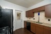 3612 Ingersoll Ave, Des Moines, IA, 50312