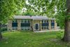 4001 E University Ave, Des Moines, IA, 50317