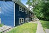 4001 E University Ave, Des Moines, IA, 50317