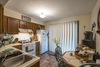 3537 Hubbell Ave, Des Moines, IA, 50317