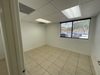 10631 North Kendall Drive, Miami, FL, 33176