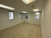 10631 North Kendall Drive, Miami, FL, 33176