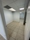 10631 North Kendall Drive, Miami, FL, 33176