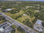 2575 U.S. 1, Mims, FL, 32754
