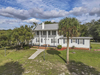 2575 U.S. 1, Mims, FL, 32754