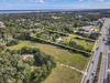 2575 U.S. 1, Mims, FL, 32754
