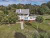 2575 U.S. 1, Mims, FL, 32754