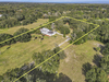 2575 U.S. 1, Mims, FL, 32754