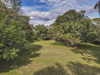 2575 U.S. 1, Mims, FL, 32754