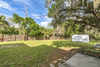 2575 U.S. 1, Mims, FL, 32754
