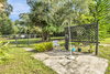 2575 U.S. 1, Mims, FL, 32754