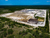 9500 Babcock Street, Palm Bay, FL, 32909
