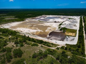 9500 Babcock Street, Palm Bay, FL, 32909