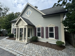 17 Collegeview, Poughkeepsie, NY, 12603