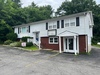 851 Route 82, Hopewell Junction, NY, 12533