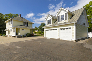 1230 Hopewell Avenue, Fishkill, NY, 12524