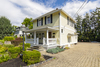 1230 Hopewell Avenue, Fishkill, NY, 12524