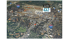 4304 Wilkinson Blvd, Charlotte, NC, 28208