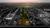 5517 South Campbell Ave, Springfield, MO, 65810