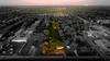 5517 South Campbell Ave, Springfield, MO, 65810
