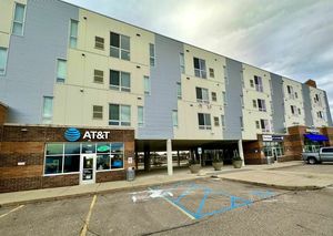 1034 Trowbridge Road, East Lansing, MI, 48823